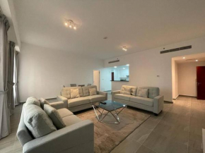 Luxury and Spacious 1BHK Apartment - Rimal 4 JBR